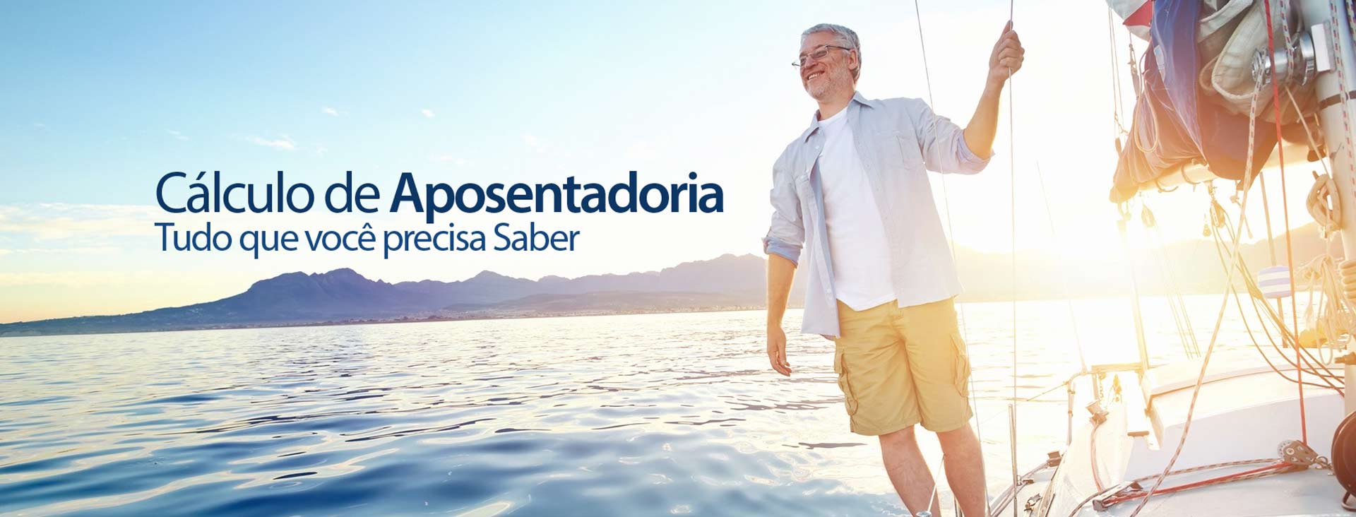 aposentadoria-tranquila-investimento-seguro