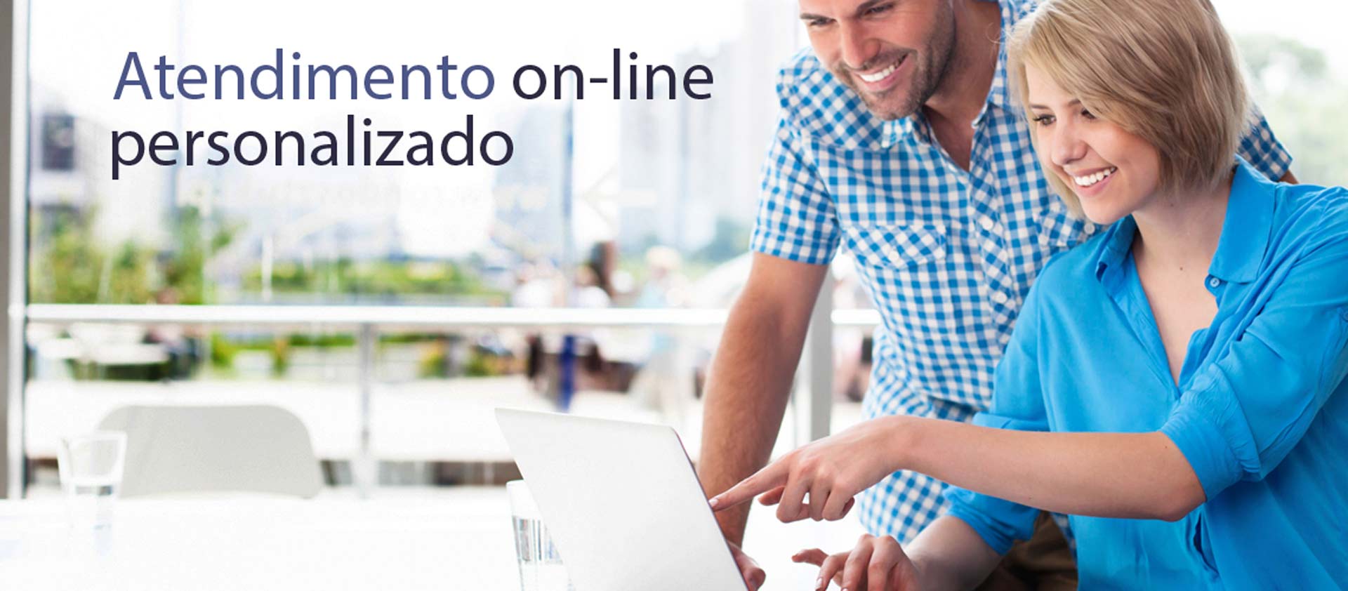 consultas-on-line