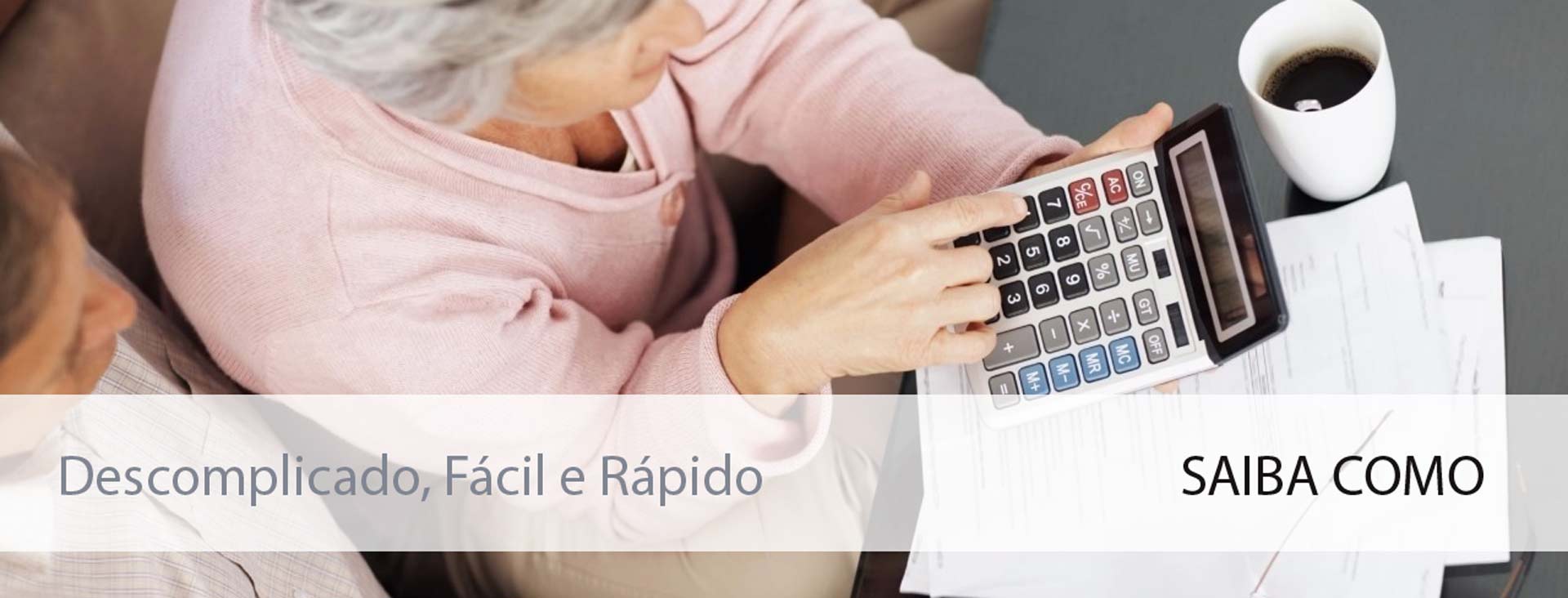 direito-previdenciario