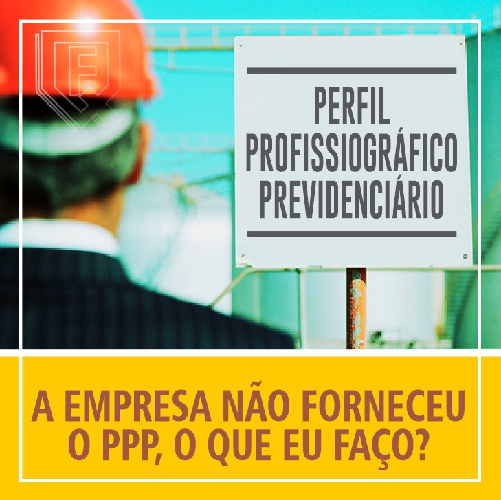 CONHEÇA SUA CONTAGEM PREVIDENCIÁRIA ANTES DA REFORMA ENTRAR EM VIGOR!