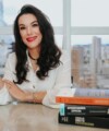 Flavia Queiroz Advogada - Especialista em Direito Previdenciário