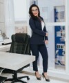 Drª. Flavia Queiroz Advogada